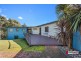 228 Grandview Drive, South Spreyton TAS 7310