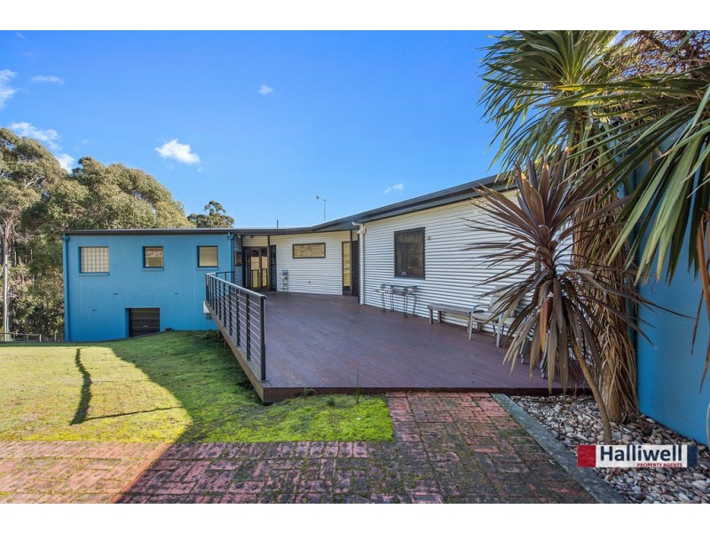 228 Grandview Drive, South Spreyton TAS 7310