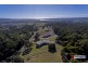 228 Grandview Drive, South Spreyton TAS 7310