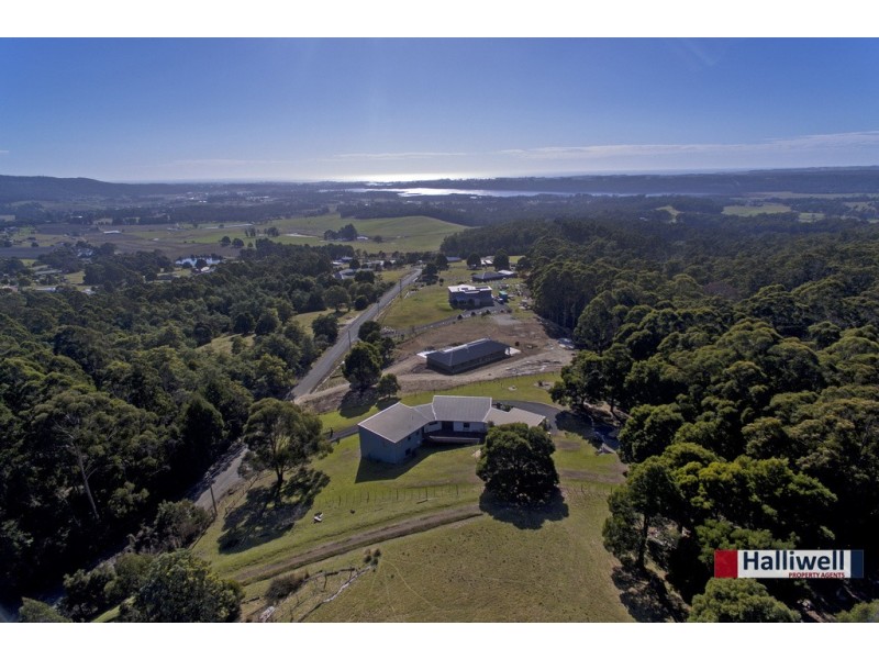 228 Grandview Drive, South Spreyton TAS 7310