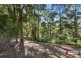 228 Grandview Drive, South Spreyton TAS 7310