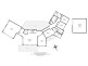 228 Grandview Drive, South Spreyton TAS 7310 Floorplan