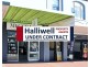55 Rooke Street, Devonport TAS 7310