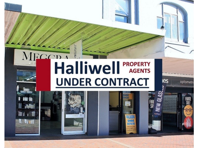 55 Rooke Street, Devonport TAS 7310