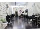 55 Rooke Street, Devonport TAS 7310
