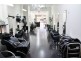 55 Rooke Street, Devonport TAS 7310