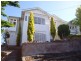 51 Stewart Street, Devonport TAS 7310