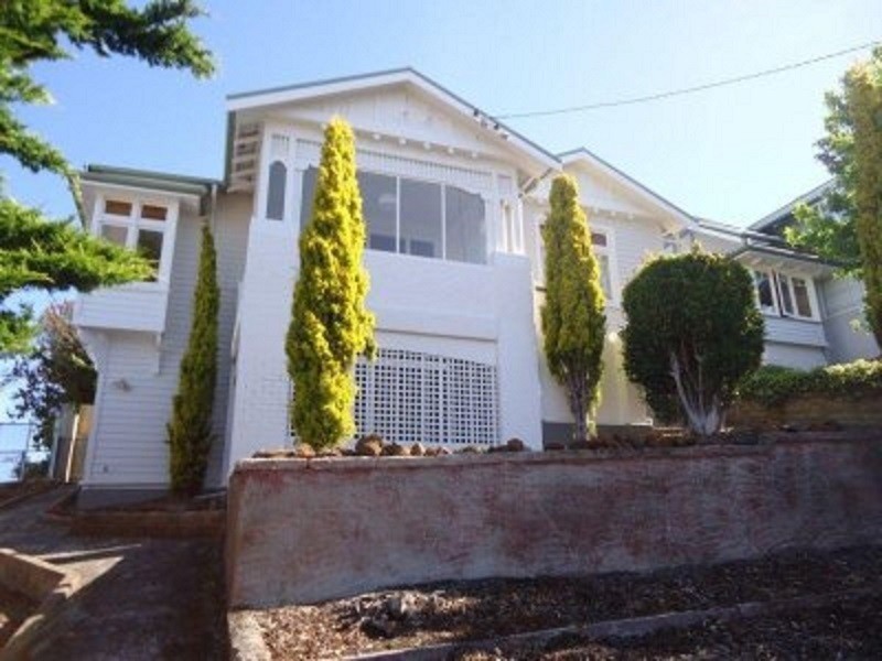 51 Stewart Street, Devonport TAS 7310