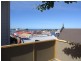 51 Stewart Street, Devonport TAS 7310