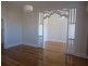 51 Stewart Street, Devonport TAS 7310