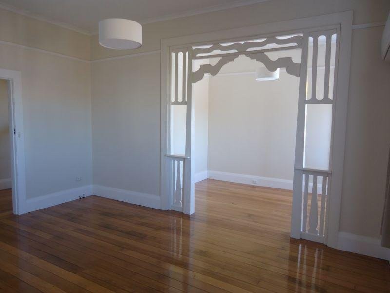51 Stewart Street, Devonport TAS 7310