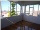 51 Stewart Street, Devonport TAS 7310