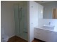 51 Stewart Street, Devonport TAS 7310