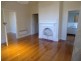 51 Stewart Street, Devonport TAS 7310