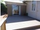 51 Stewart Street, Devonport TAS 7310