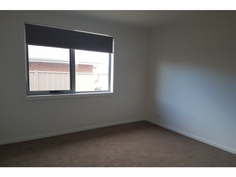 11/13 Broadwater Court, Shearwater TAS 7307