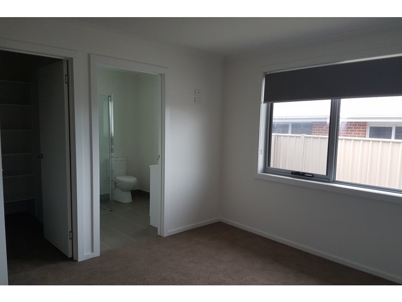 11/13 Broadwater Court, Shearwater TAS 7307