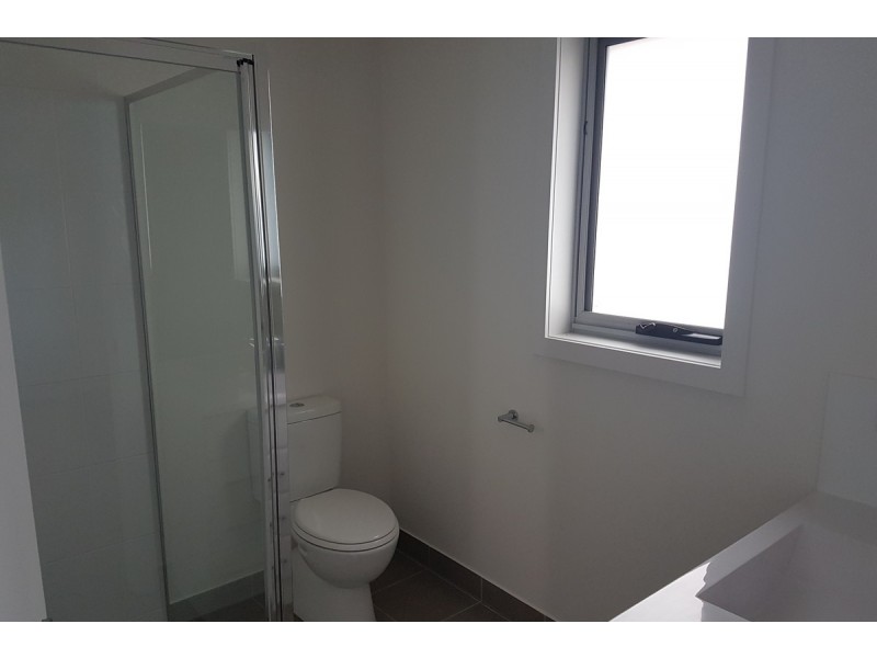 11/13 Broadwater Court, Shearwater TAS 7307