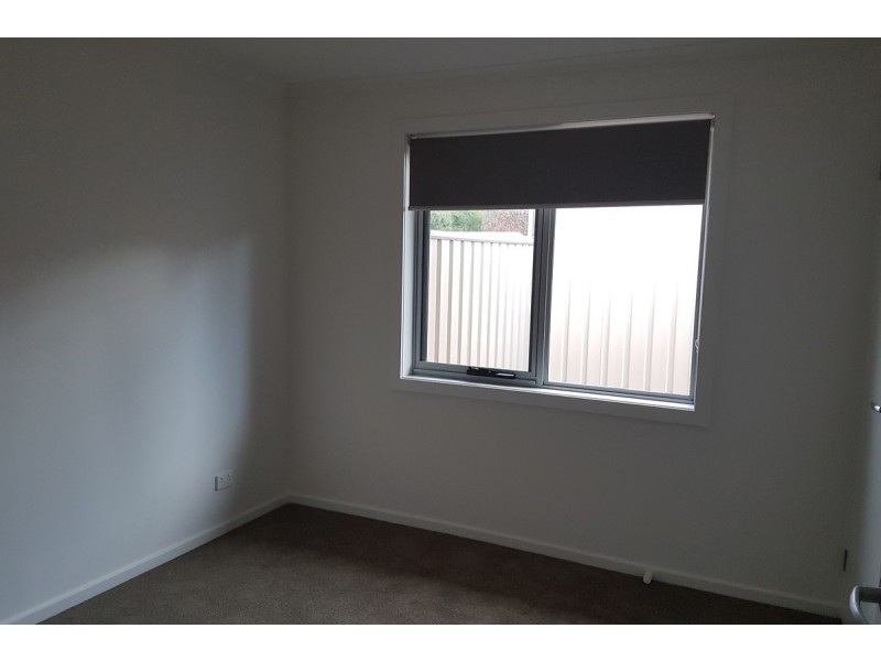 11/13 Broadwater Court, Shearwater TAS 7307