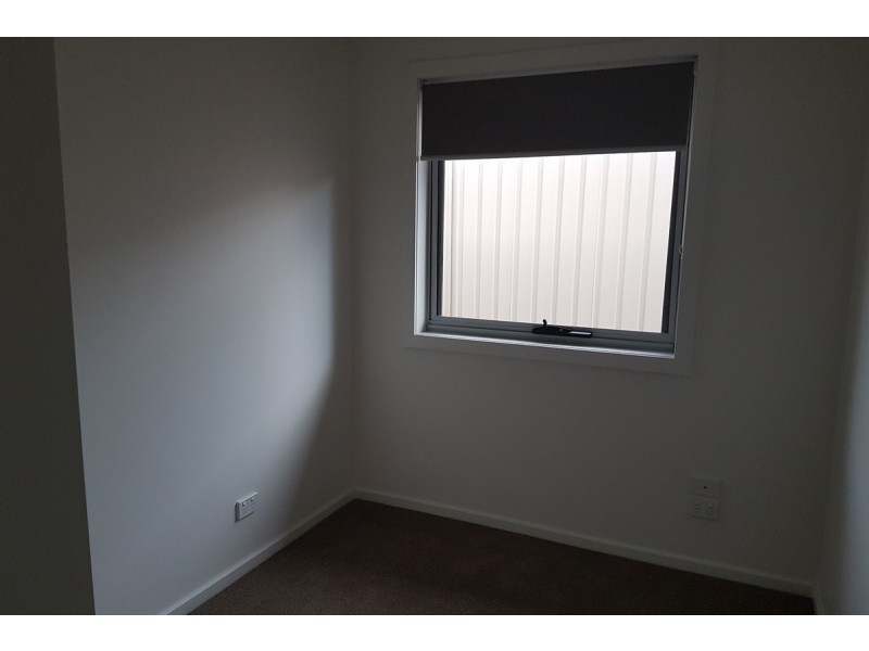 11/13 Broadwater Court, Shearwater TAS 7307