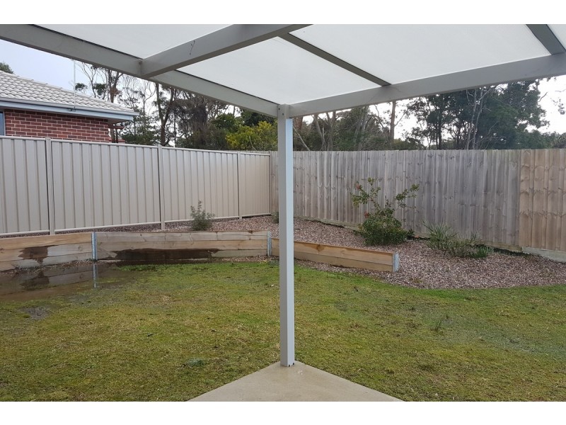 11/13 Broadwater Court, Shearwater TAS 7307