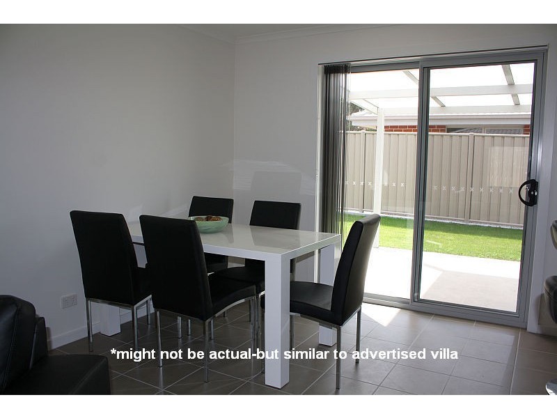 11/13 Broadwater Court, Shearwater TAS 7307