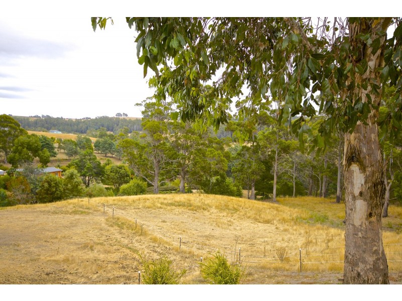 16 Camborne Road, Acacia Hills TAS 7306