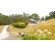 16 Camborne Road, Acacia Hills TAS 7306