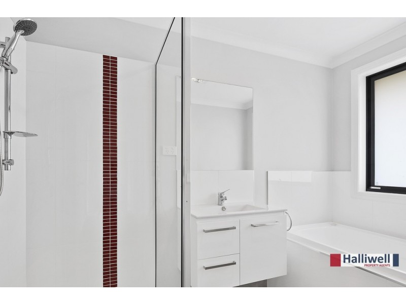 107 Penguin Road, West Ulverstone TAS 7315