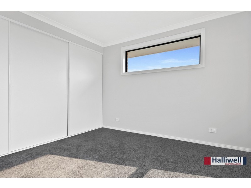 107 Penguin Road, West Ulverstone TAS 7315