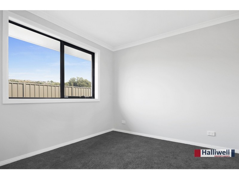 107 Penguin Road, West Ulverstone TAS 7315