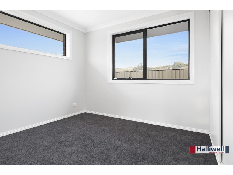 107 Penguin Road, West Ulverstone TAS 7315