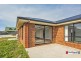 107 Penguin Road, West Ulverstone TAS 7315