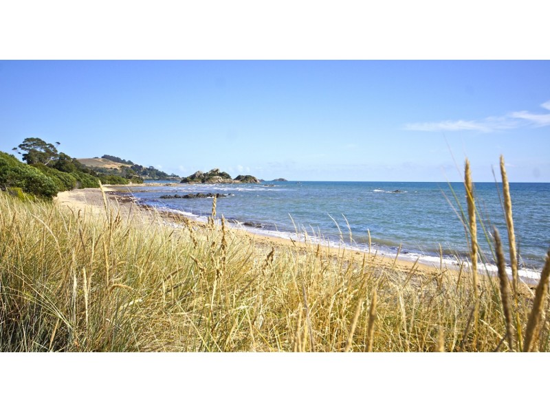 107 Penguin Road, West Ulverstone TAS 7315