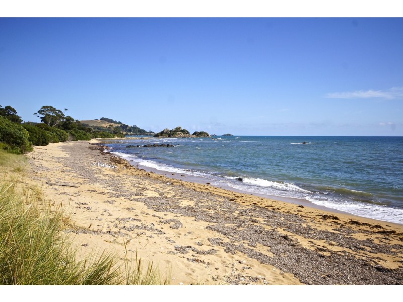 107 Penguin Road, West Ulverstone TAS 7315