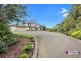 12 Langslow Drive, Miandetta TAS 7310