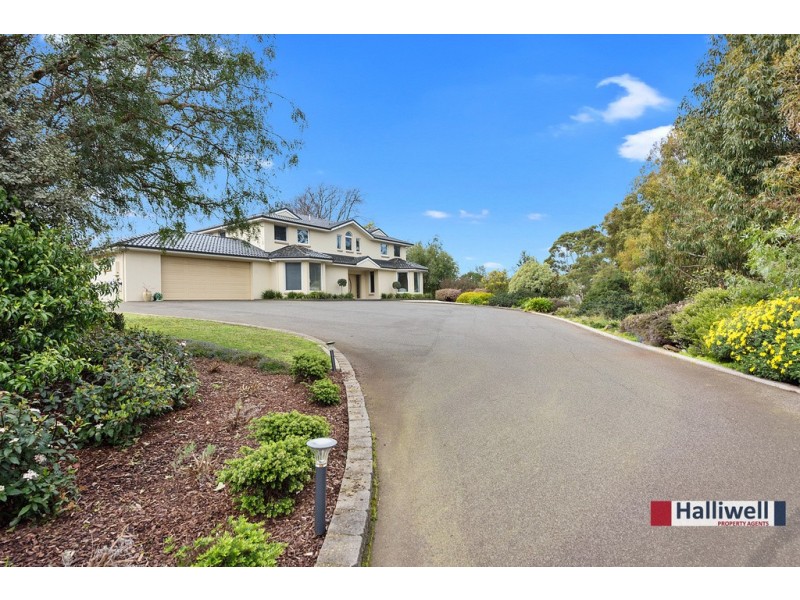 12 Langslow Drive, Miandetta TAS 7310