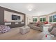 12 Langslow Drive, Miandetta TAS 7310