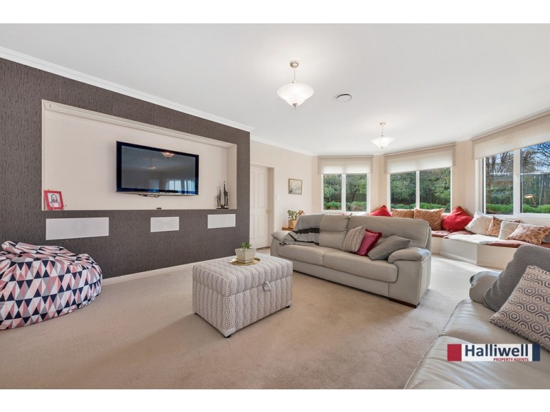 12 Langslow Drive, Miandetta TAS 7310