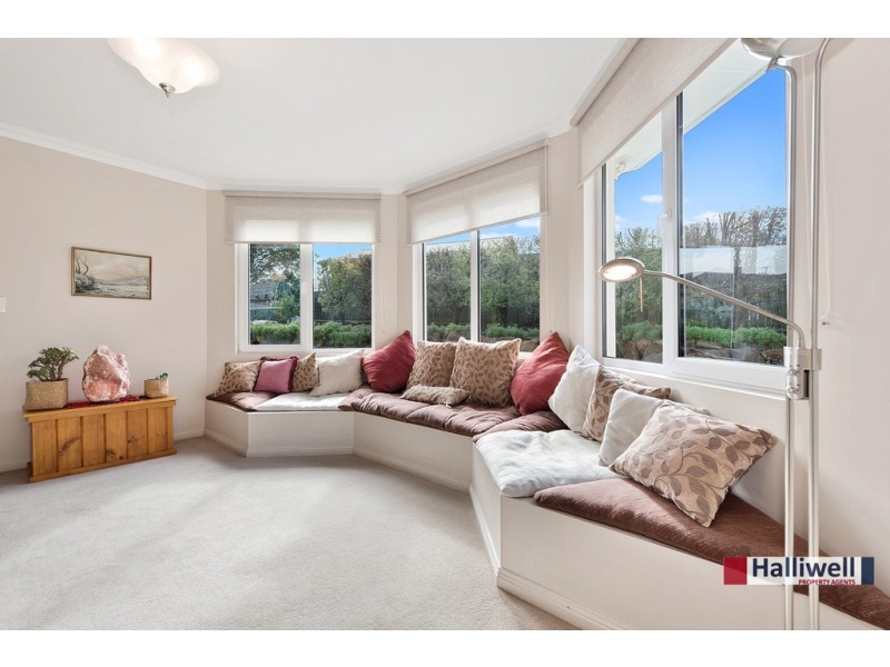 12 Langslow Drive, Miandetta TAS 7310