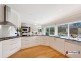 12 Langslow Drive, Miandetta TAS 7310