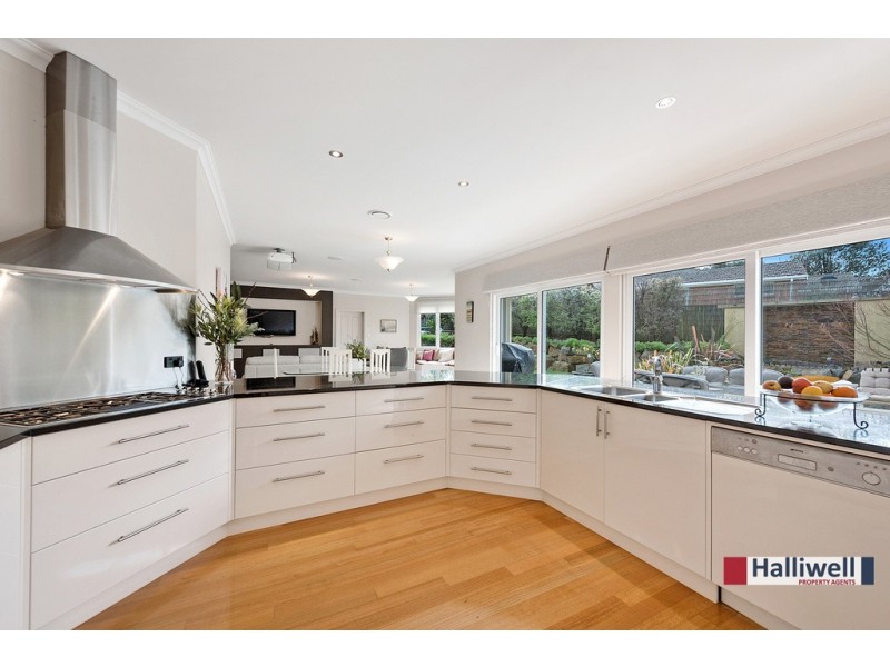12 Langslow Drive, Miandetta TAS 7310