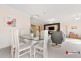 12 Langslow Drive, Miandetta TAS 7310