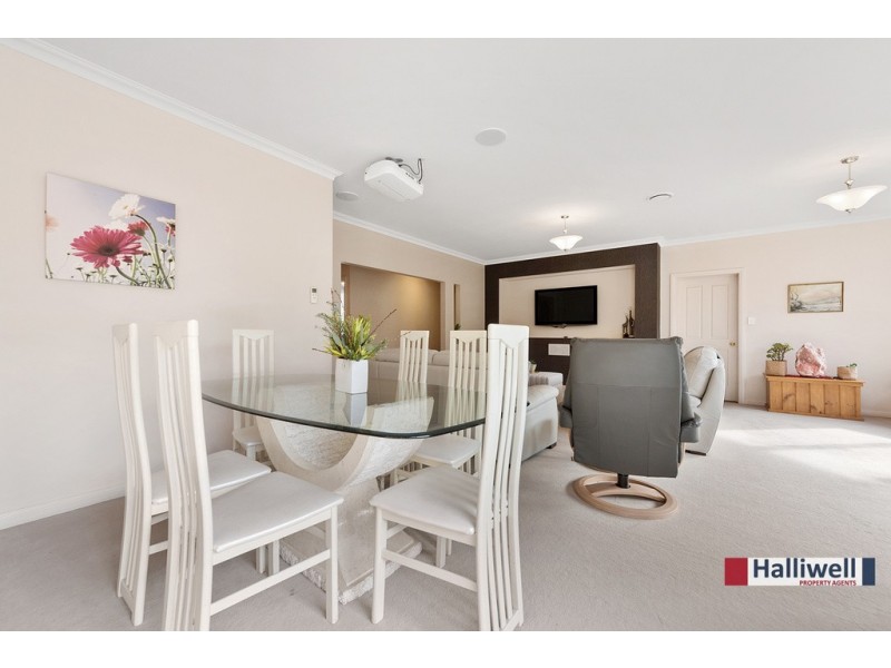 12 Langslow Drive, Miandetta TAS 7310
