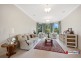 12 Langslow Drive, Miandetta TAS 7310