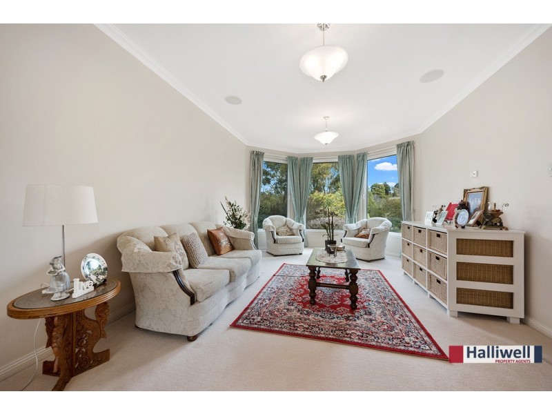 12 Langslow Drive, Miandetta TAS 7310