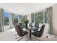12 Langslow Drive, Miandetta TAS 7310