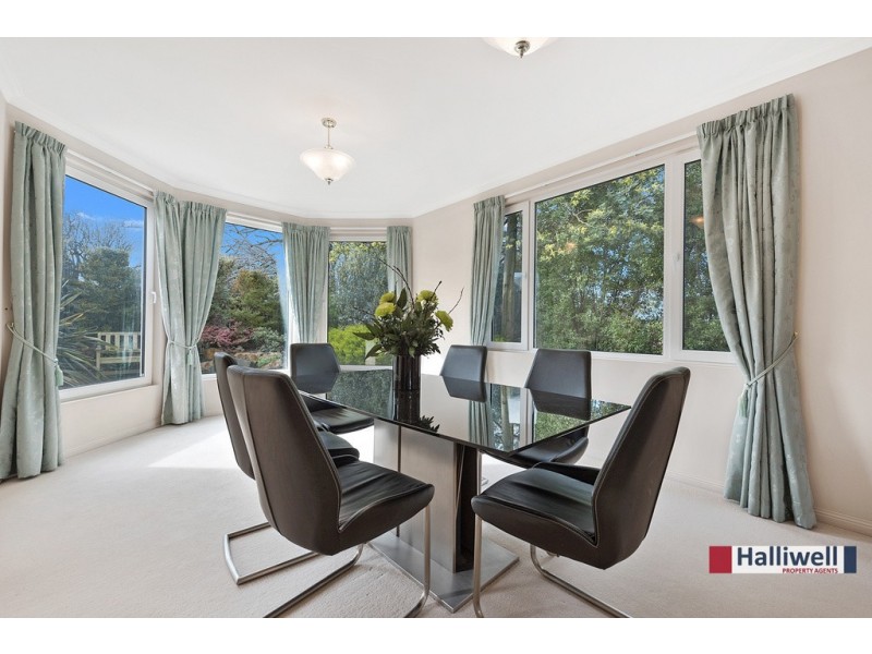 12 Langslow Drive, Miandetta TAS 7310