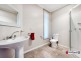 12 Langslow Drive, Miandetta TAS 7310