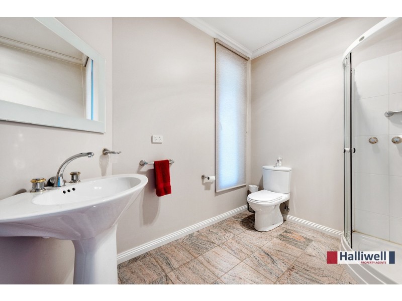 12 Langslow Drive, Miandetta TAS 7310